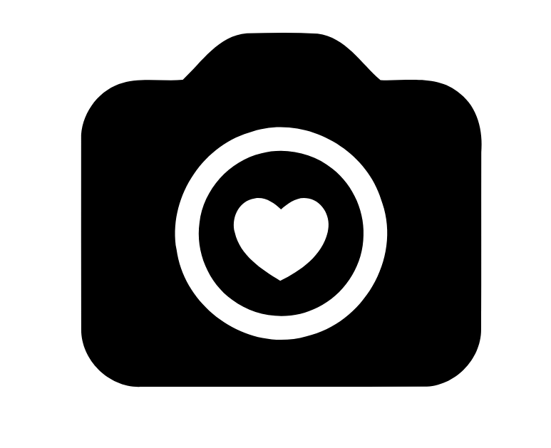 app photo