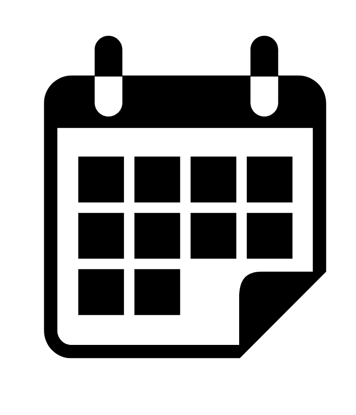 calendirer