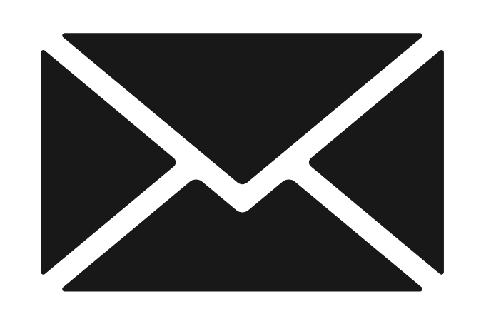 mail