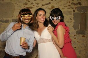 IMG_0068_20240601_230325