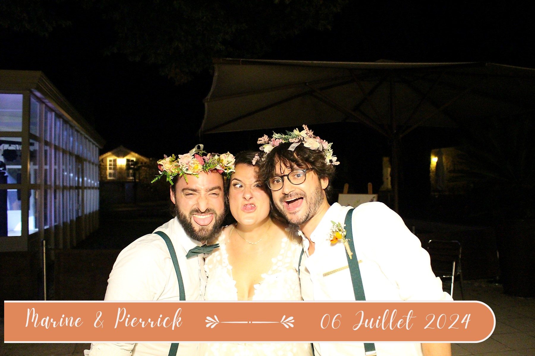location borne photo bordeaux