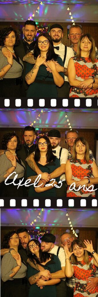 location photobooth villenave d'ornon