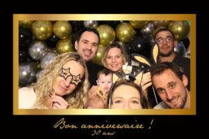 photobooth langon