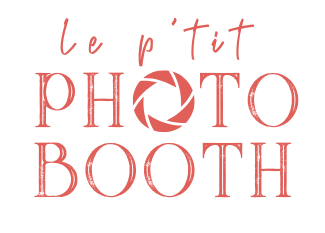 borne photo langon