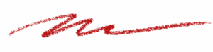 dessin 1